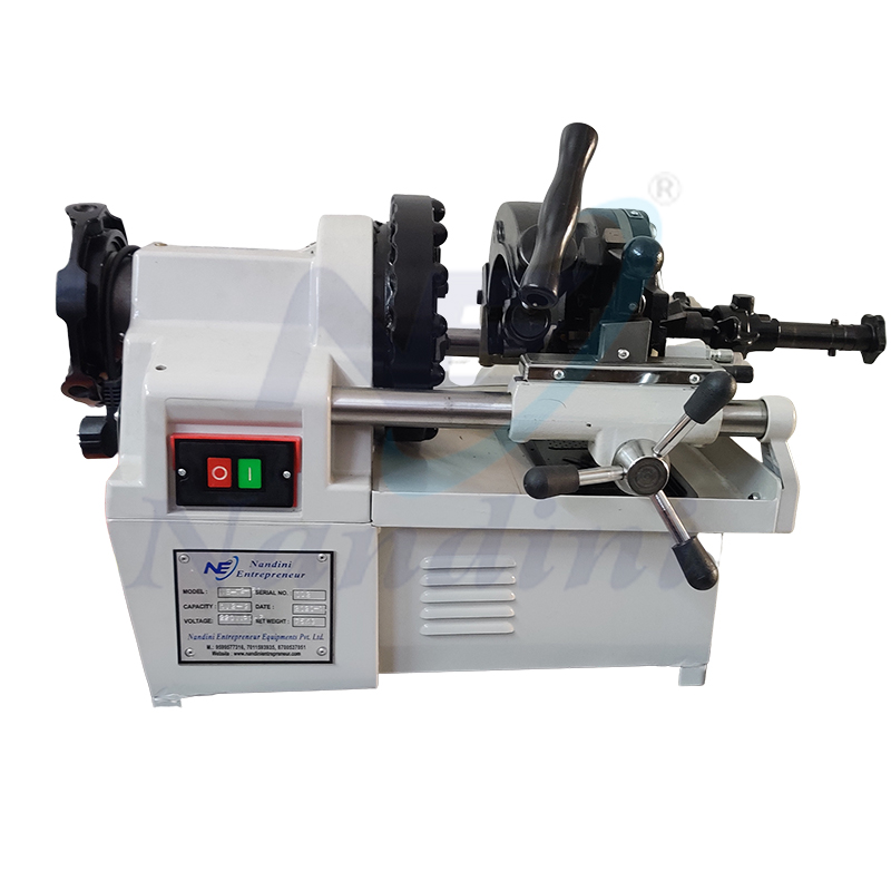 electric-hand-pipe-threader-NE-T2-50A