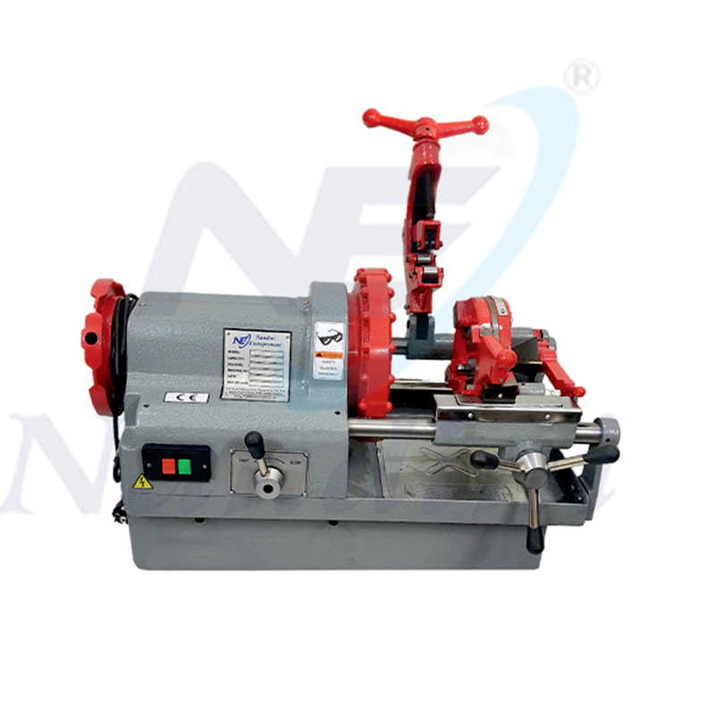 electric-pipe-threading-machine-NE-T3-80