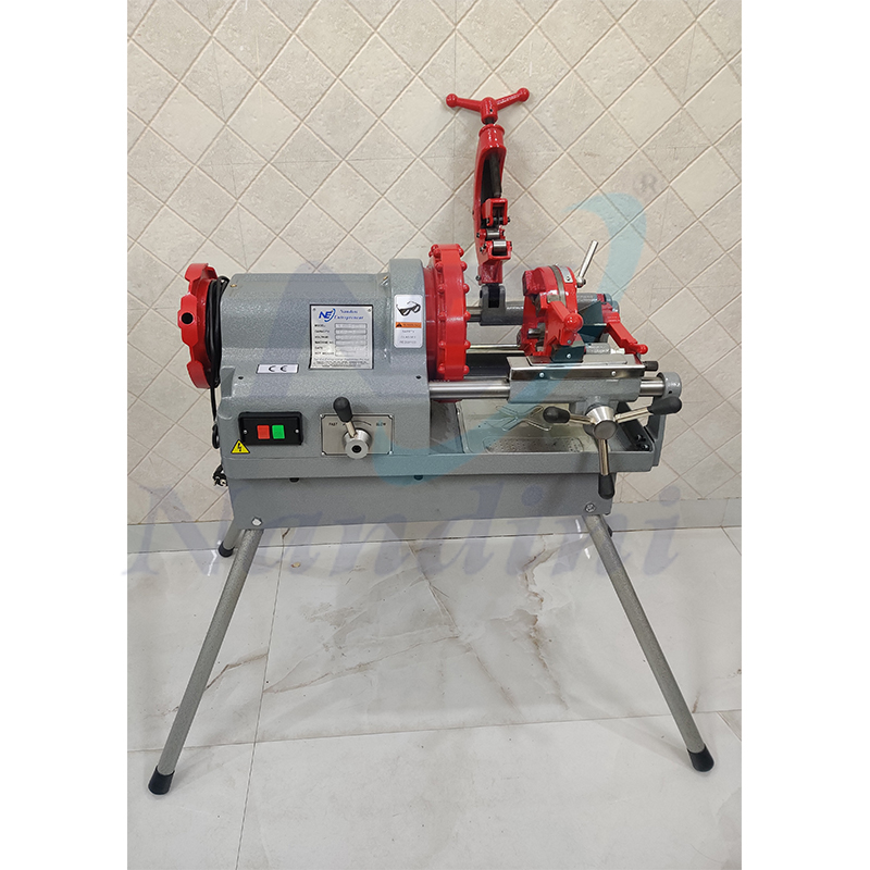 electric-hand-pipe-threader-NE-T3-80