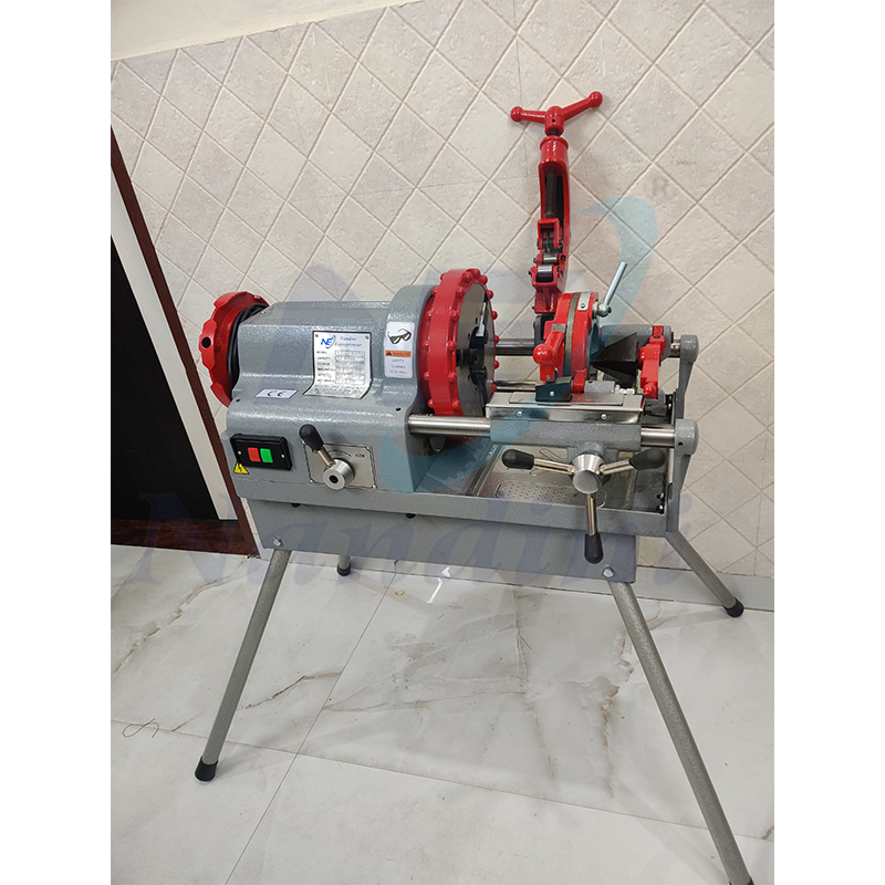 electric-hand-pipe-threader-NE-T3-80