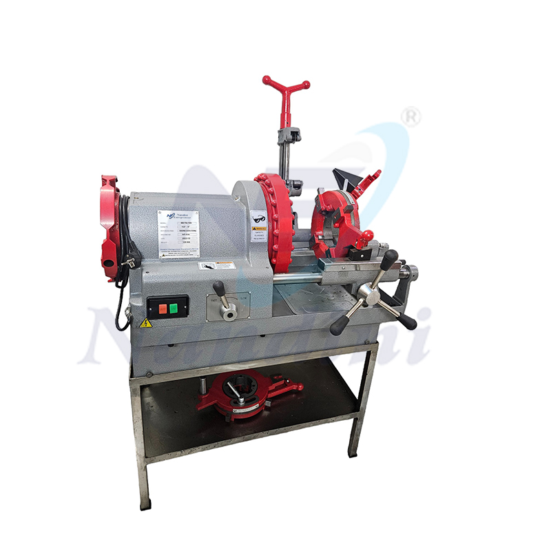 electric-hand-pipe-threader-NE-T4-100