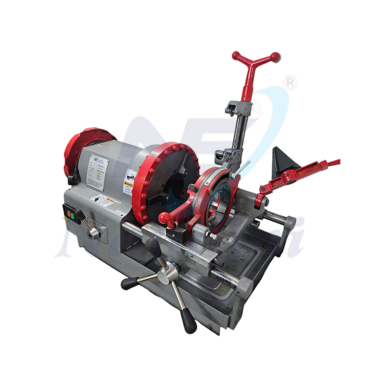 electric-hand-pipe-threader-NE-T4-100