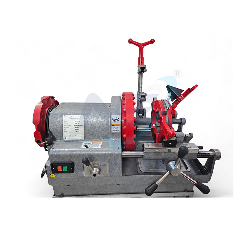 electric-hand-pipe-threader-NE-T4-100
