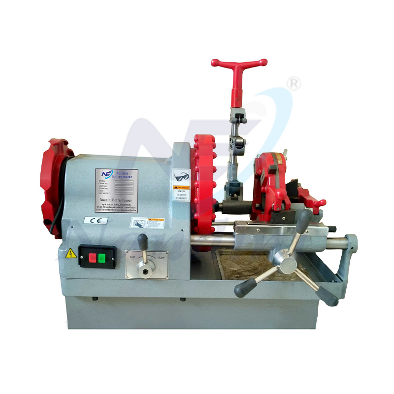 electric-hand-pipe-threader-NE-T4-100