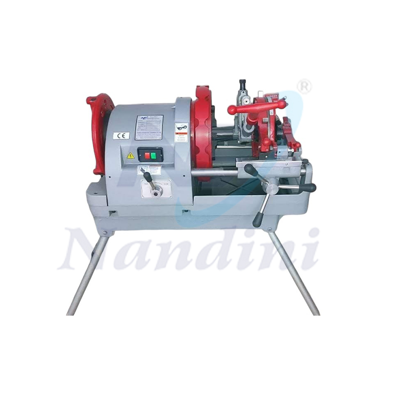 electric-hand-pipe-threader-NE-T6-150