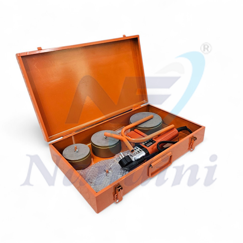 ppr-welding-machine
