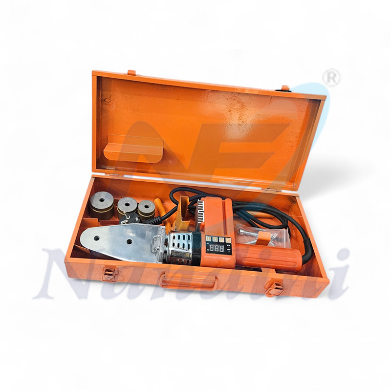 ppr-welding-machine