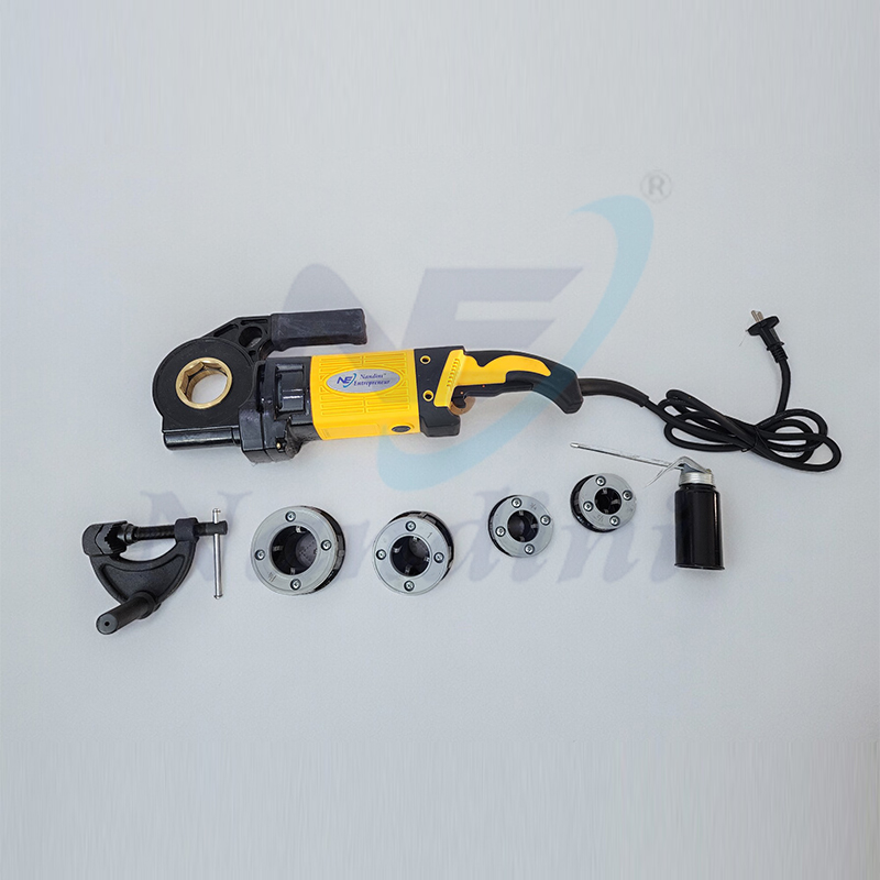 electric-hand-pipe-threader-nept32