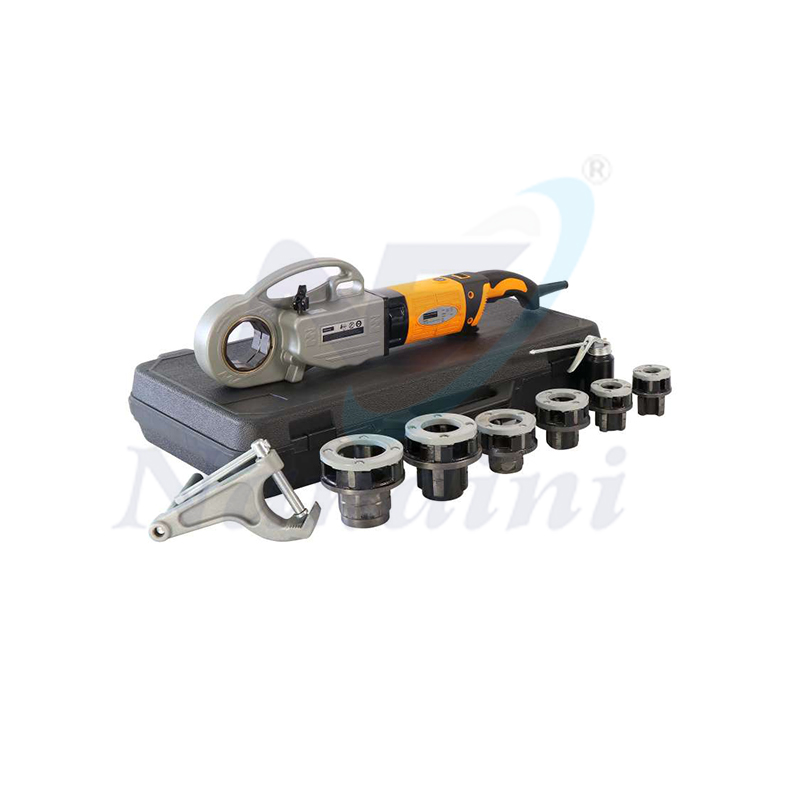 electric-hand-pipe-threader-nept50