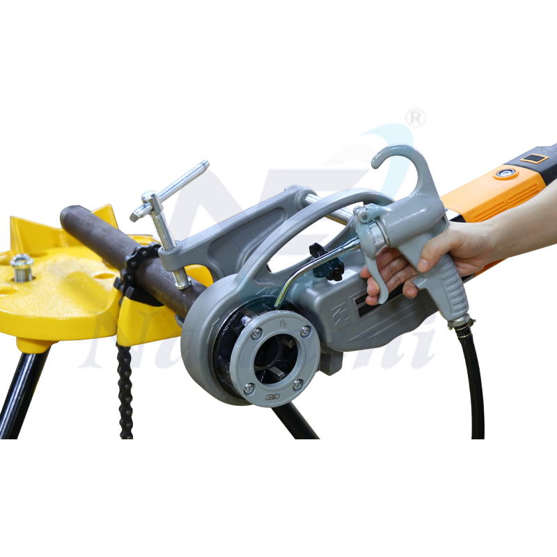 electric-hand-pipe-threader-nept50