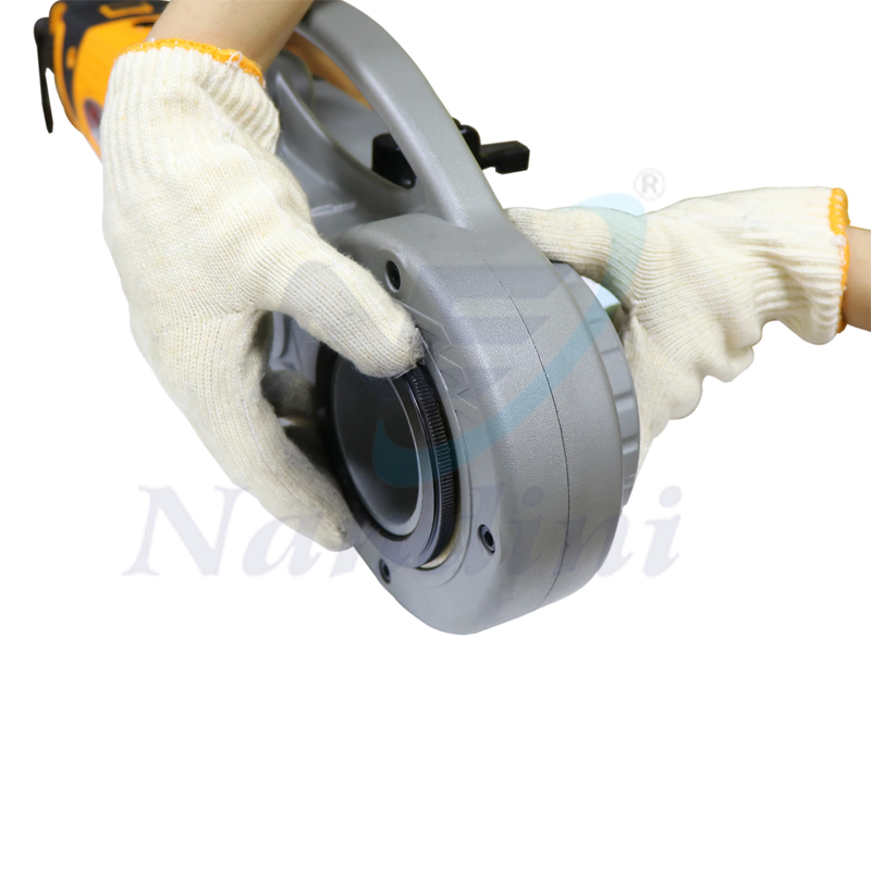 electric-hand-pipe-threader-nept50